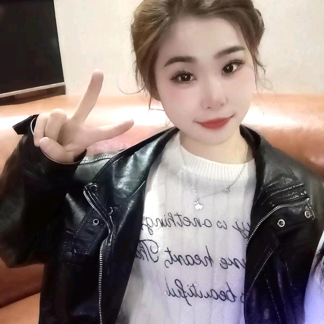 💁吴小姐