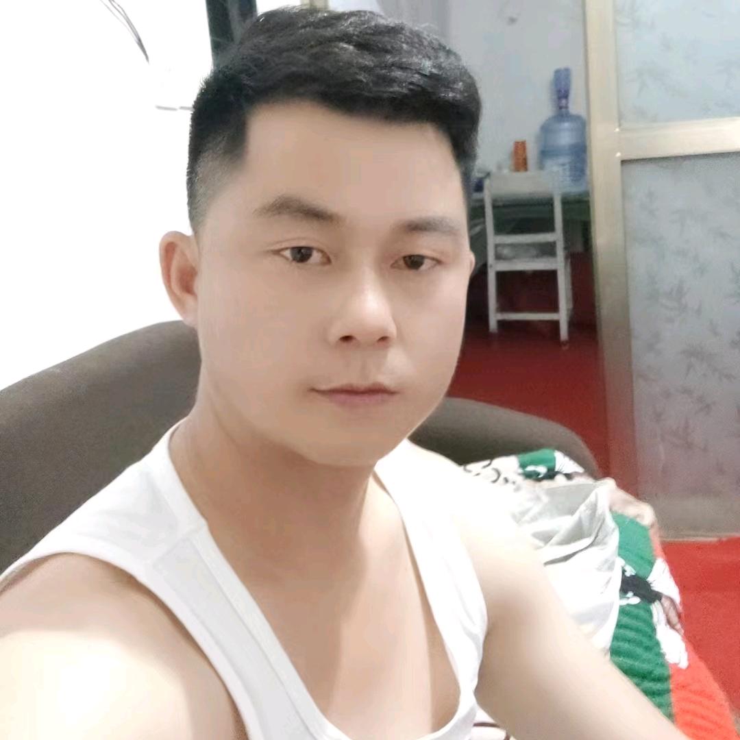 @小龙哥🐉