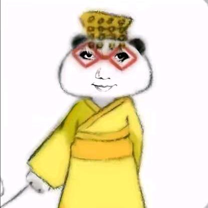 小DO