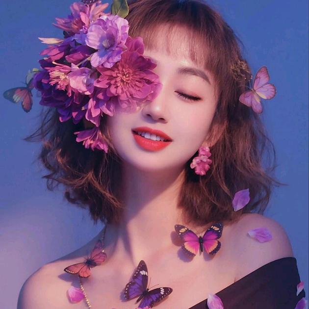 💖ঞʚ谢入⁵²⁰王心💞ོ࿐ᩚ