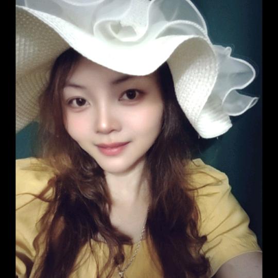 ღ᭄💞小翁₀₂₃💕