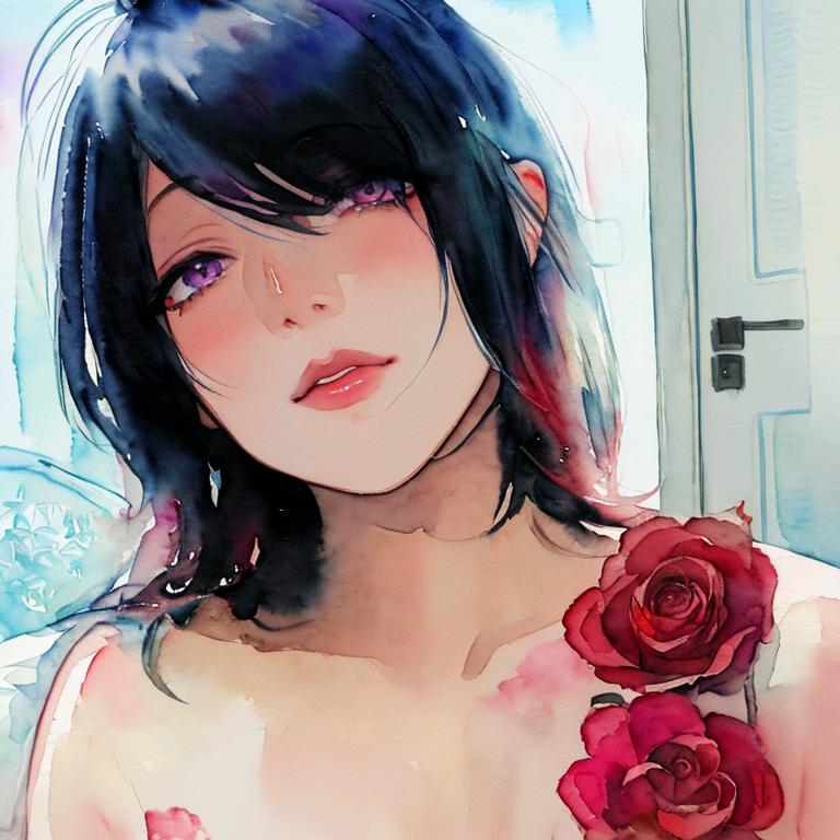 旗晓海拔芙
