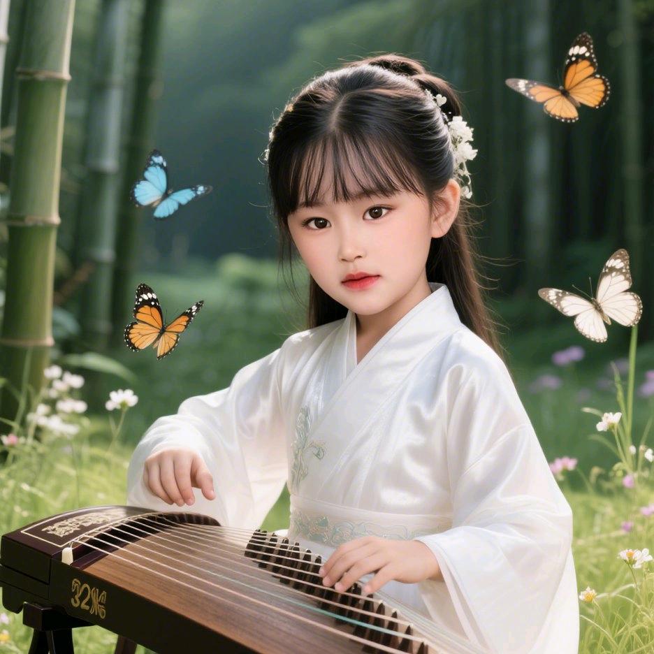 ༄༊࿆醉梦花间舞ོྂཾ࿆࿐