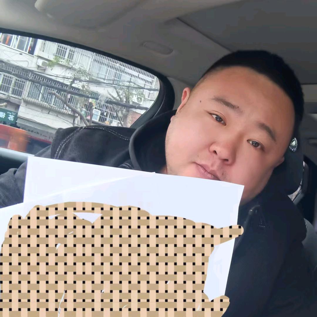 蒋文毅。还我钱