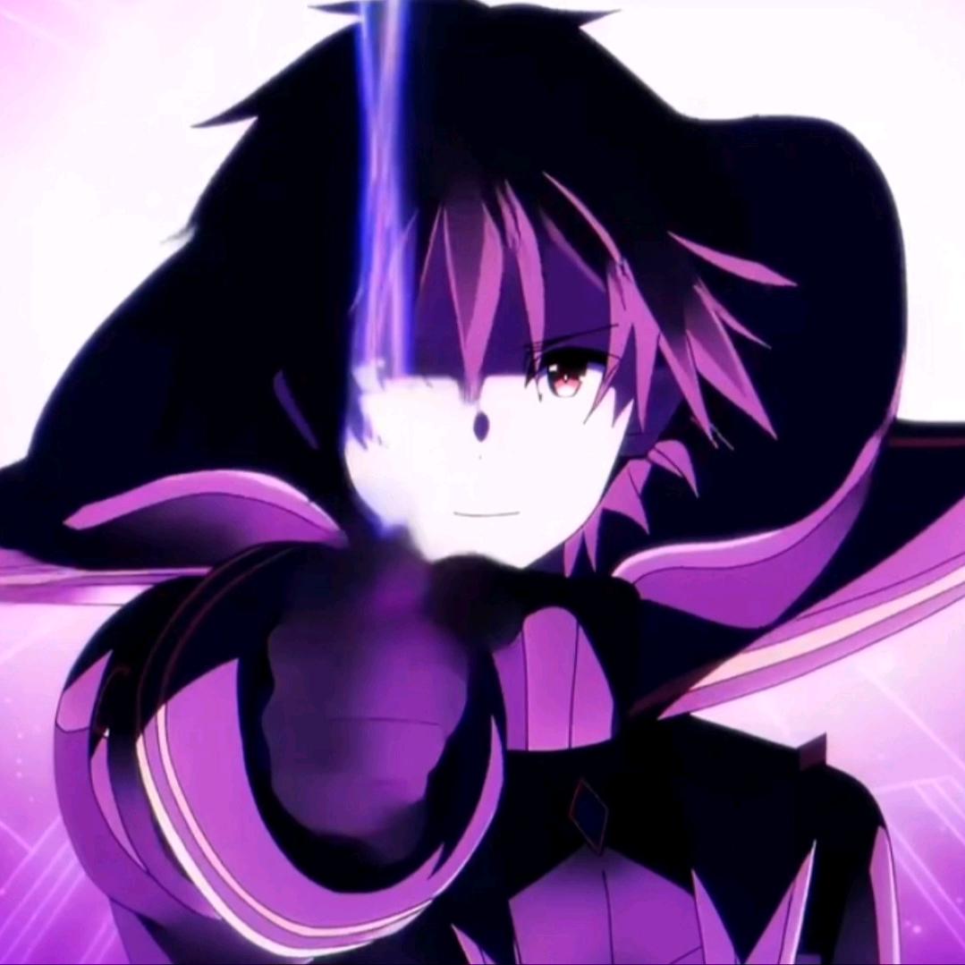 疾（cs2）