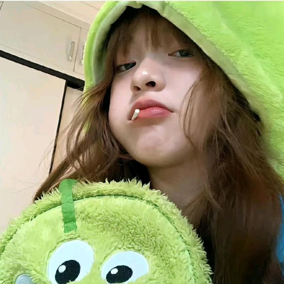 徐per爱豆的笑容都没你的甜