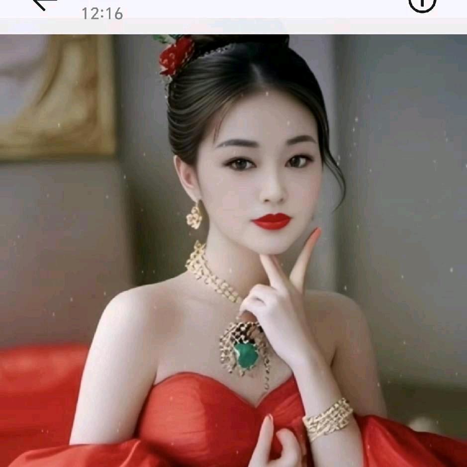 白衣天使（80后）