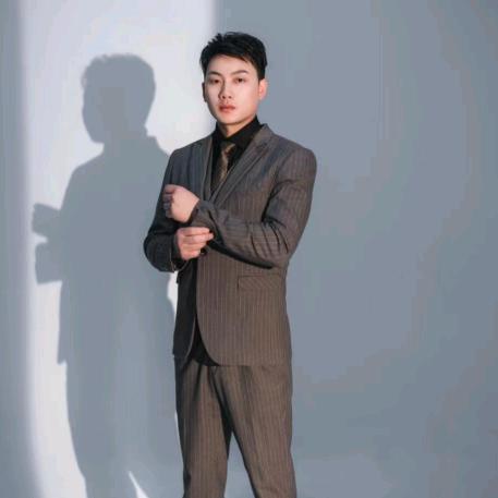 浙江中国金斗红别墅大门