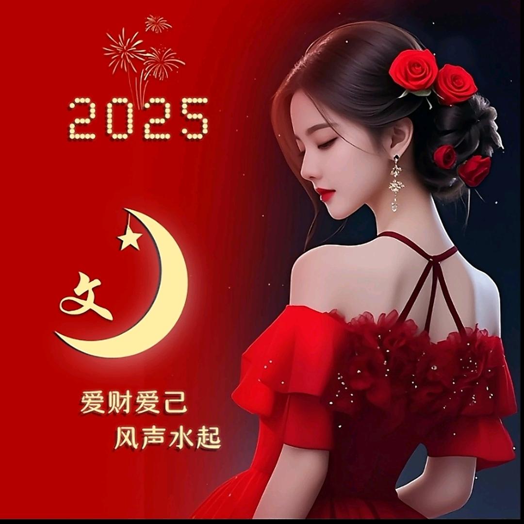 💍文文静静💅