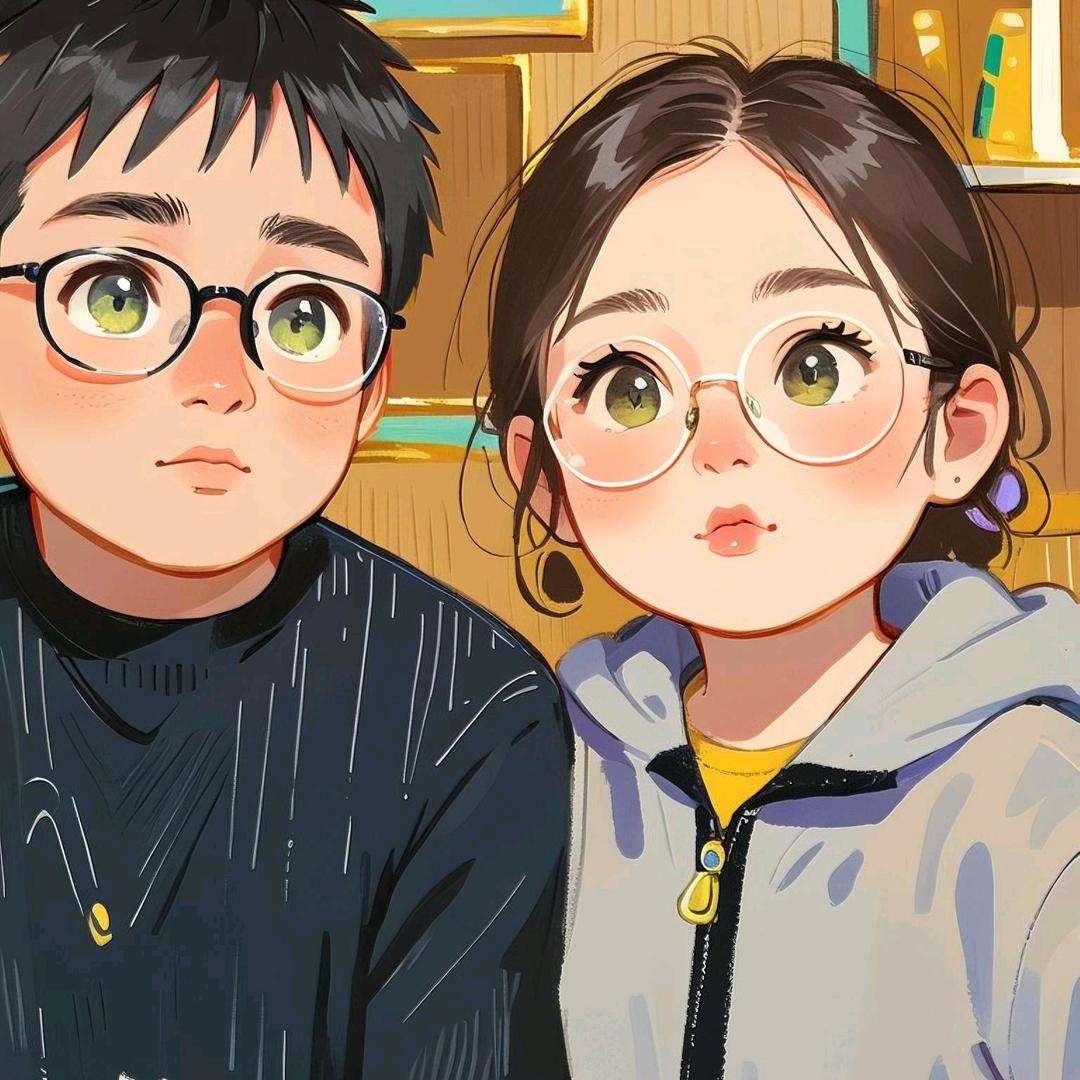赵雪依_