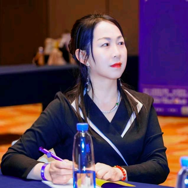 感恩遇见.（拒绝私聊)