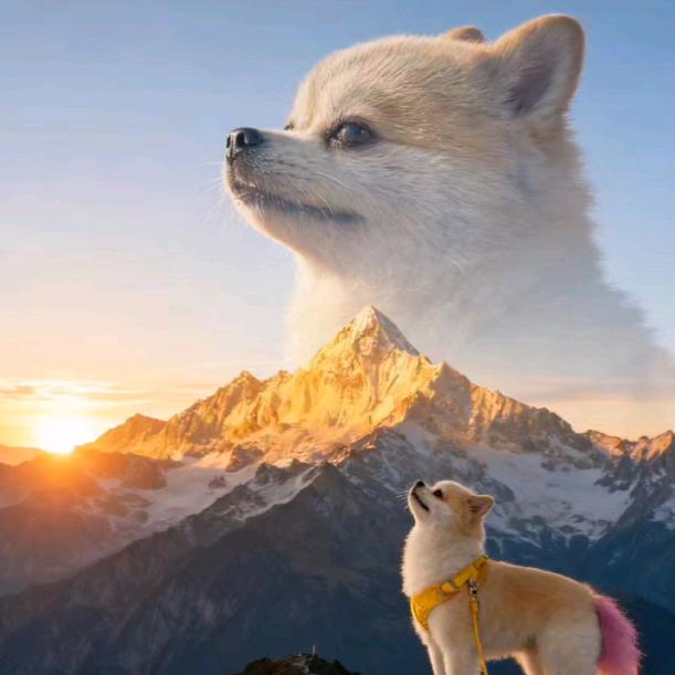 拒绝私聊 胜利街的姐姐