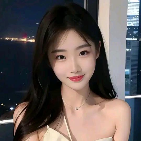 美洋洋