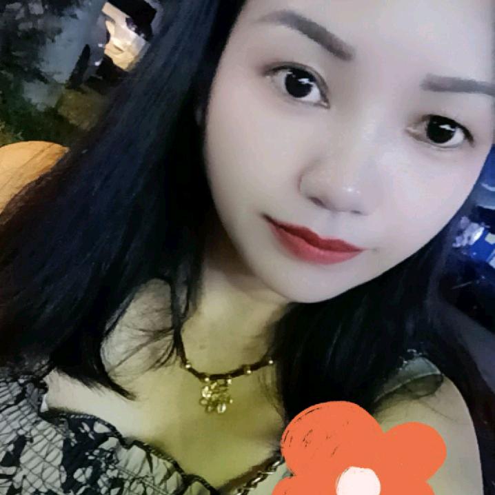＄遇见你是我的缘：）
