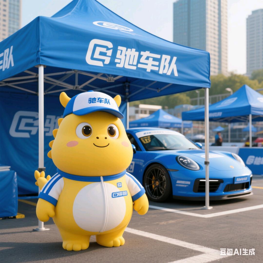 奶屁