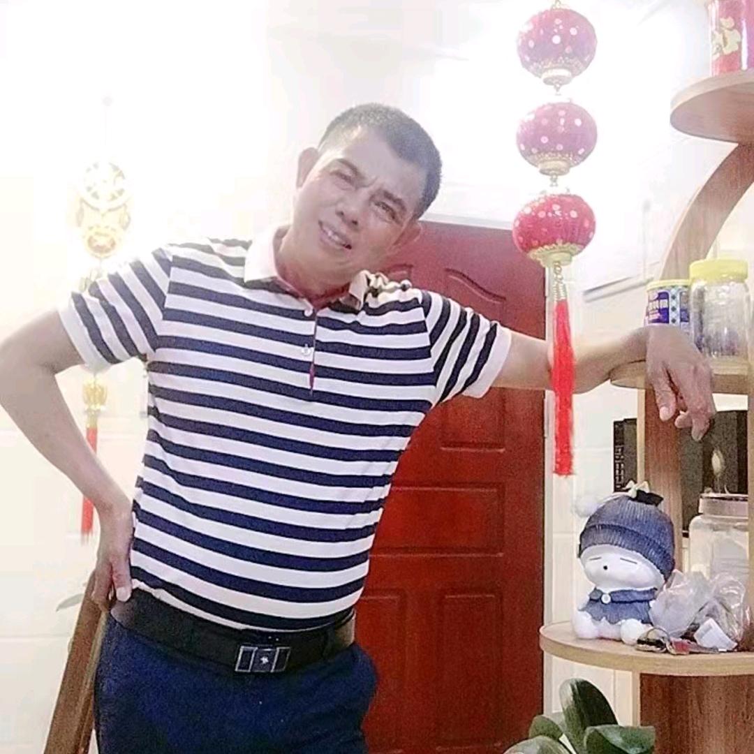 更进一步