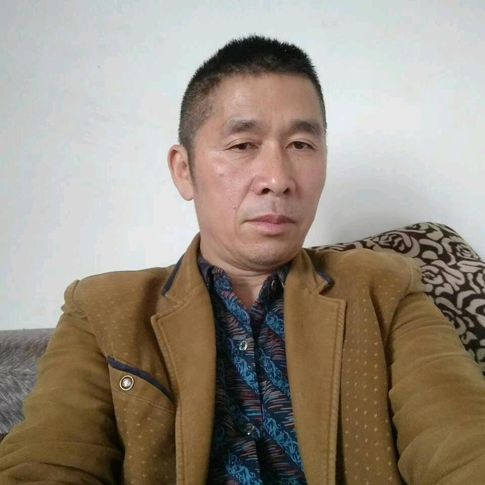 勇往直前