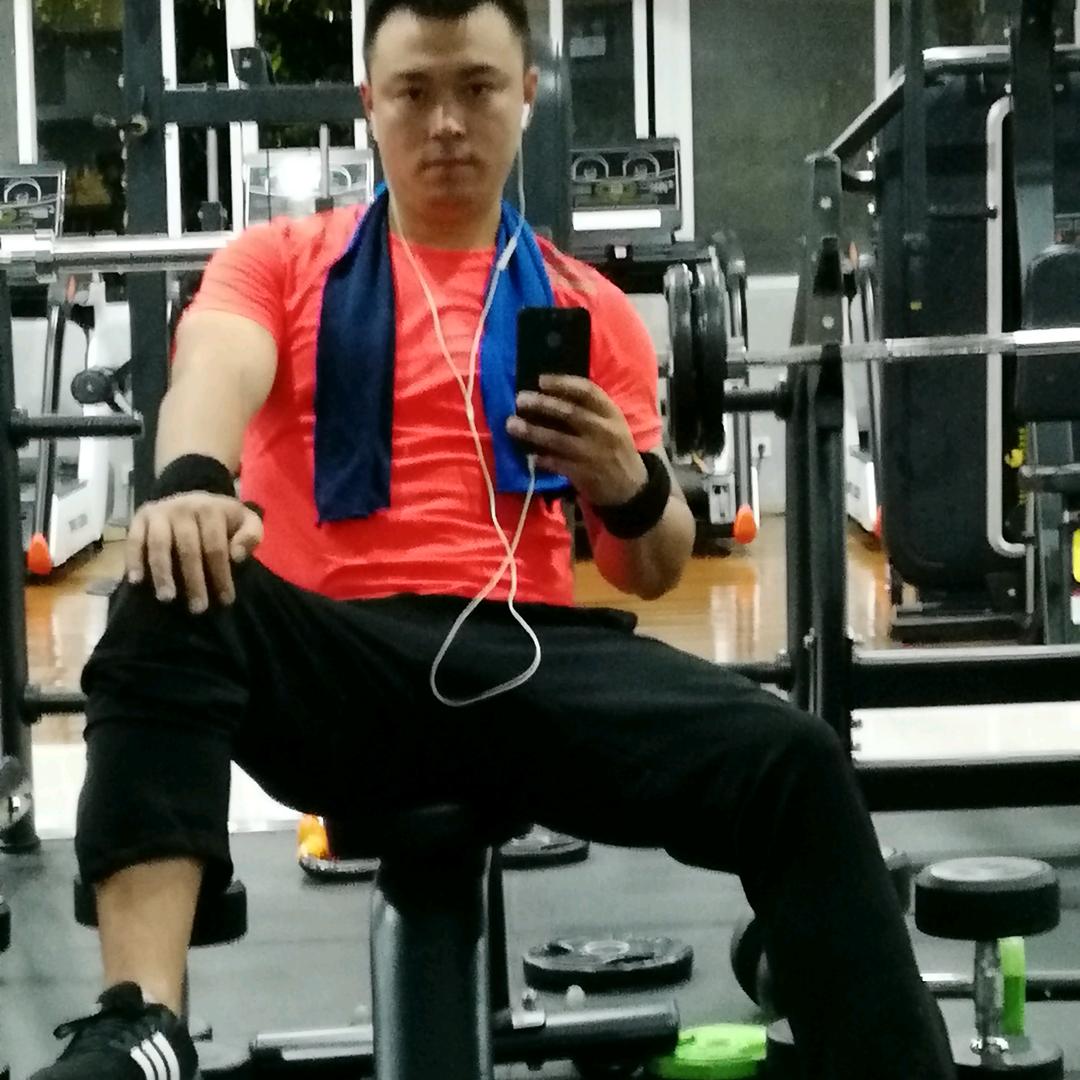 徐先生你好