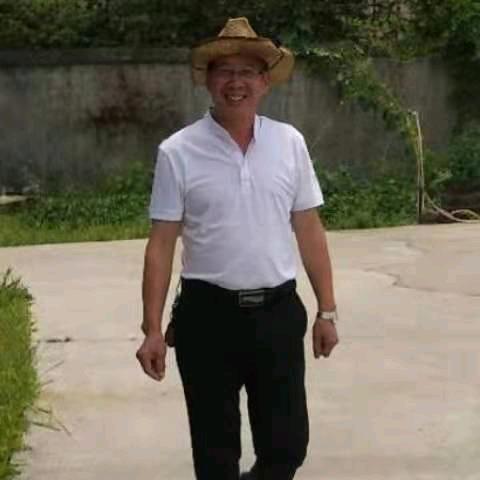 刘氏三哥
