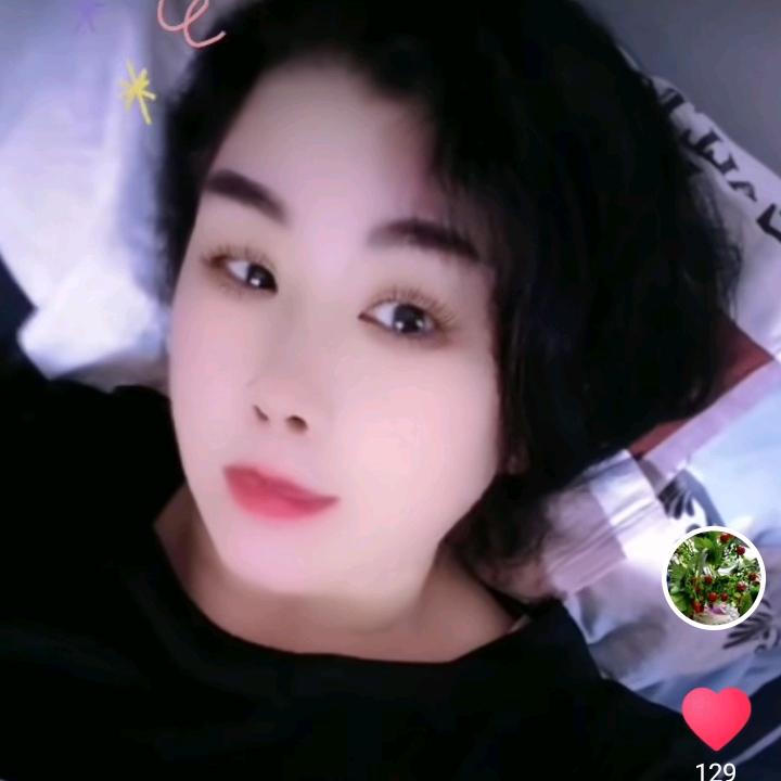 后悔认识你