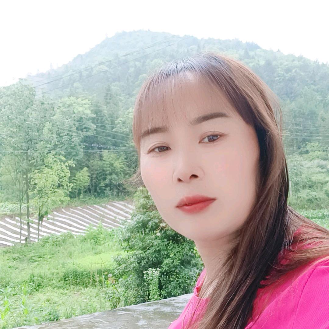 Jun