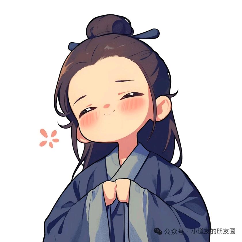 姜里霏