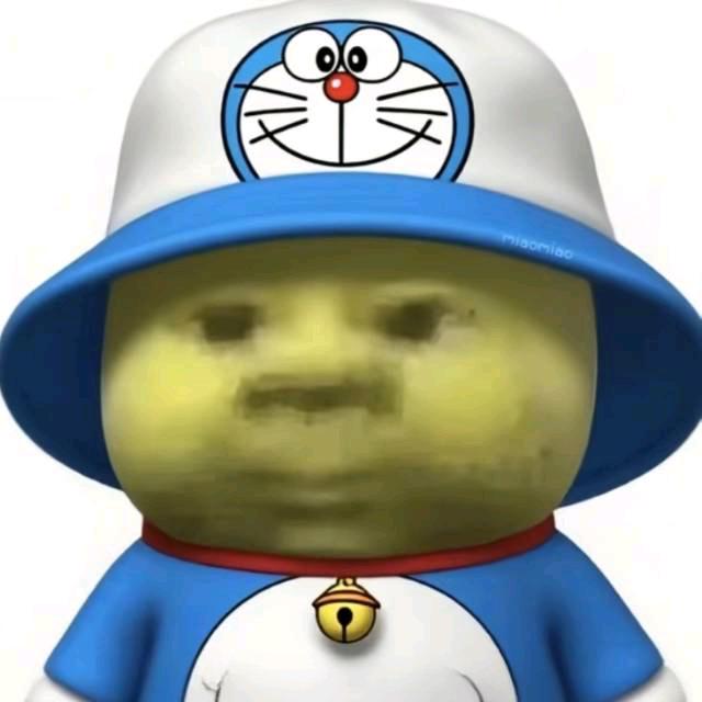 二七