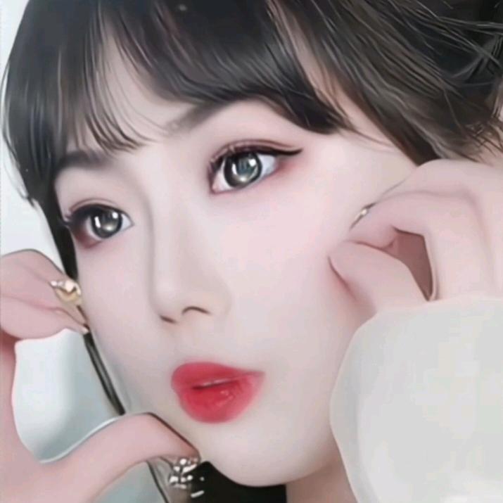 燕宝🍓