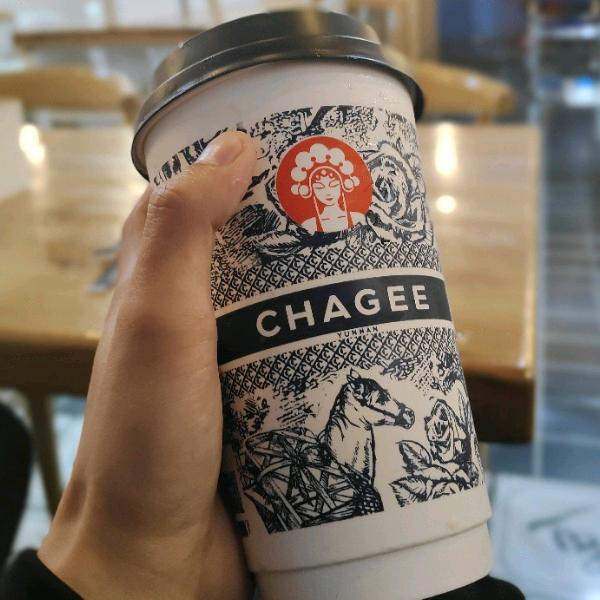 🌈玫瑰窃賊      ⁵⁹