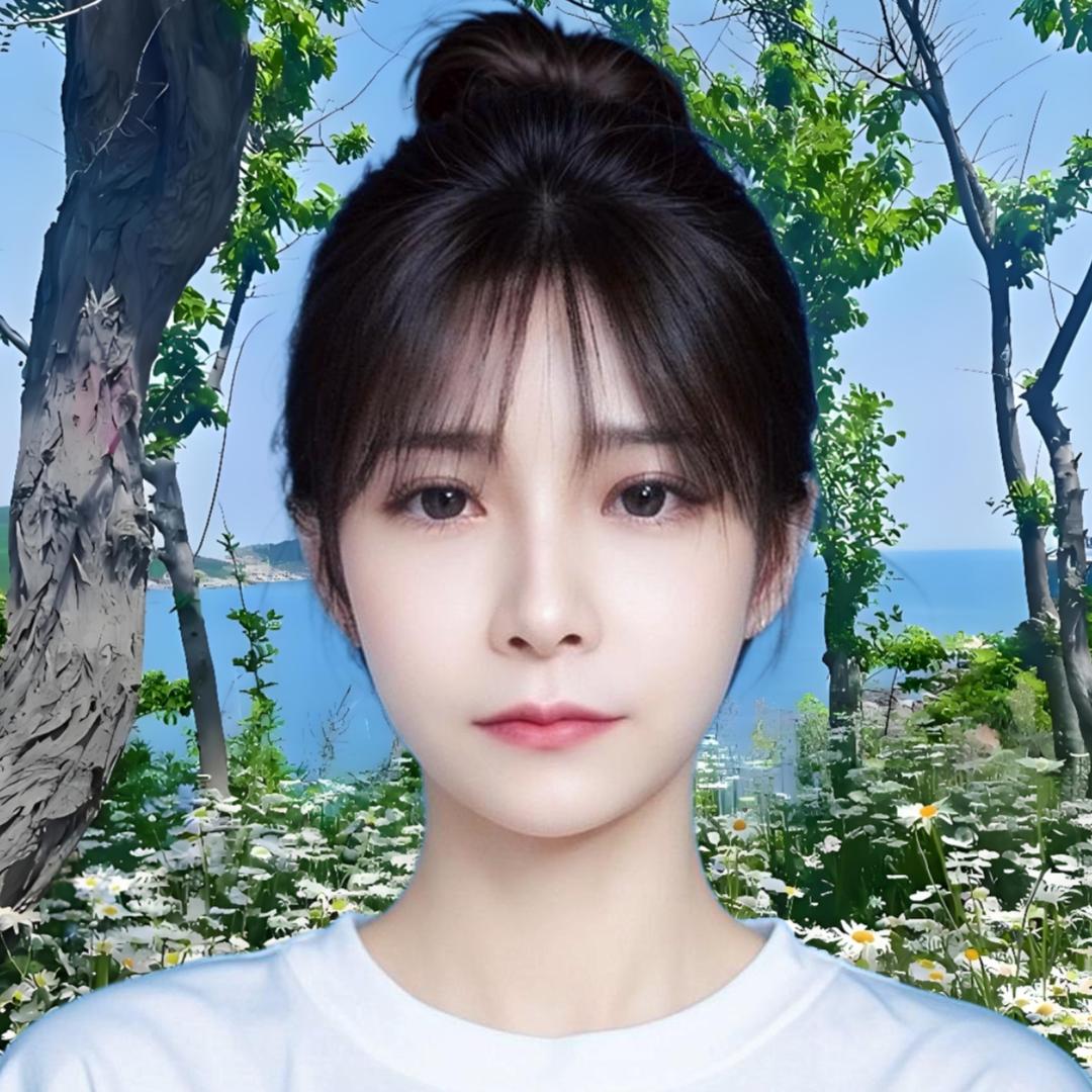 悦悦吖
