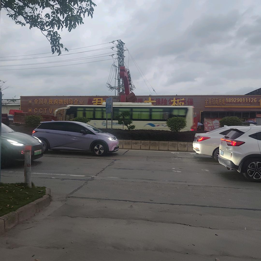 旧州新城：优雅沙发垫全包定做