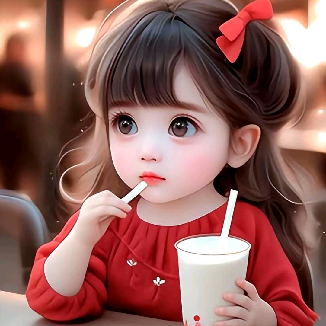 寻找快乐驿站🍷