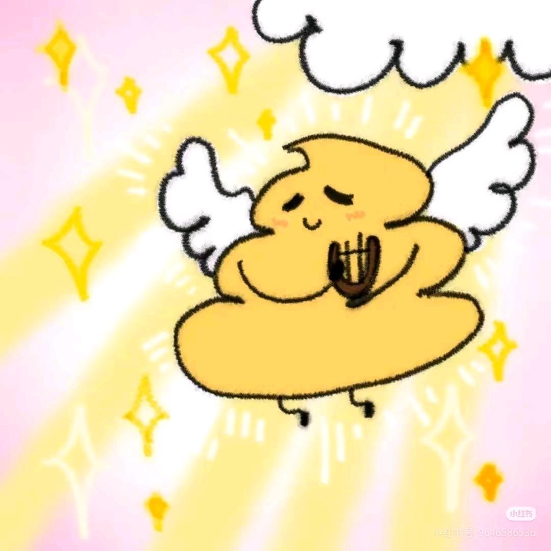 吕院小韩