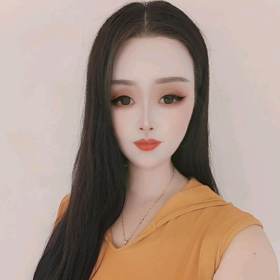 玲玲