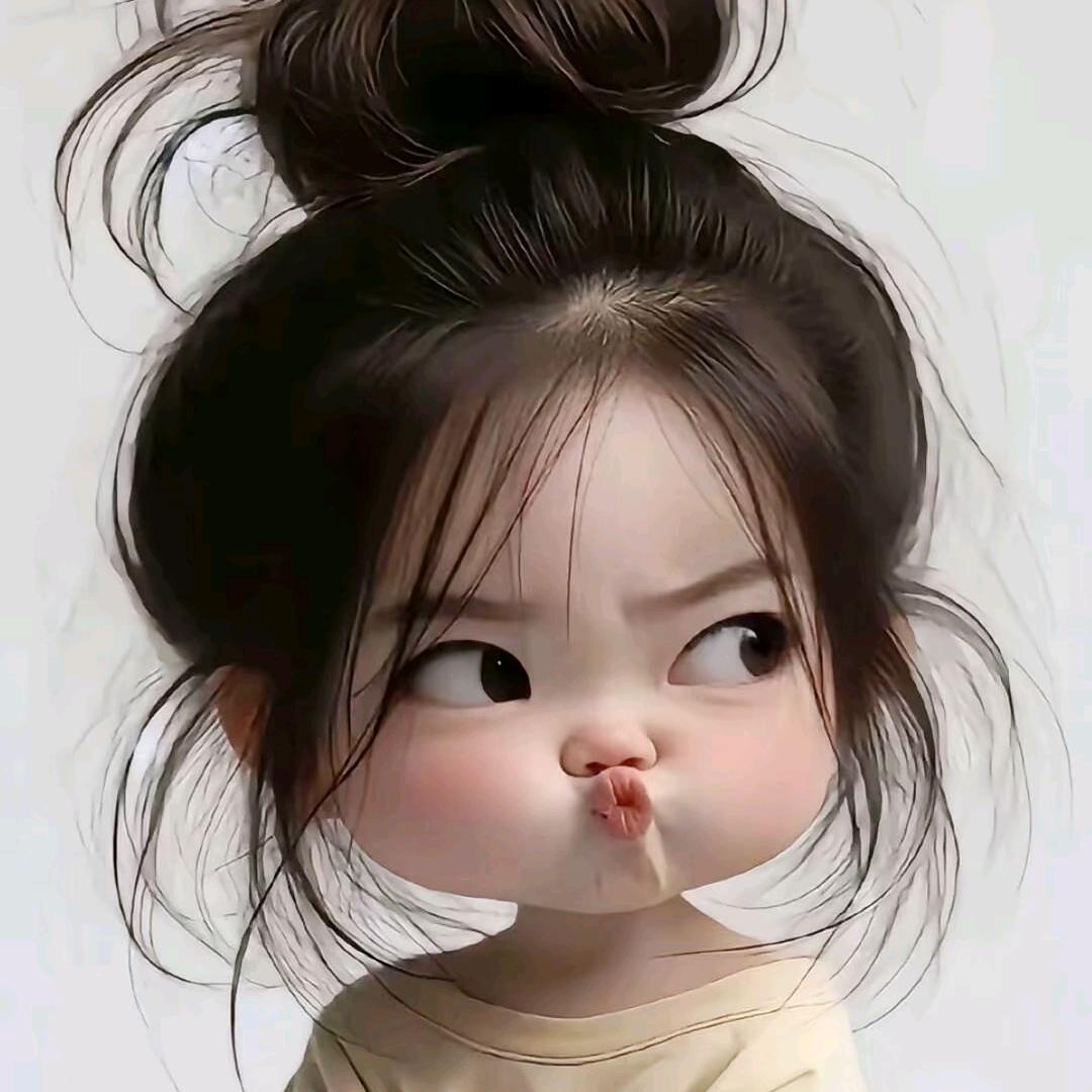 熙宝
