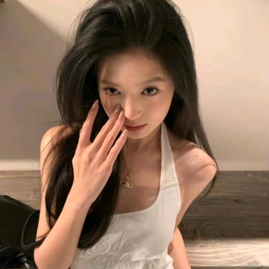陈默💭