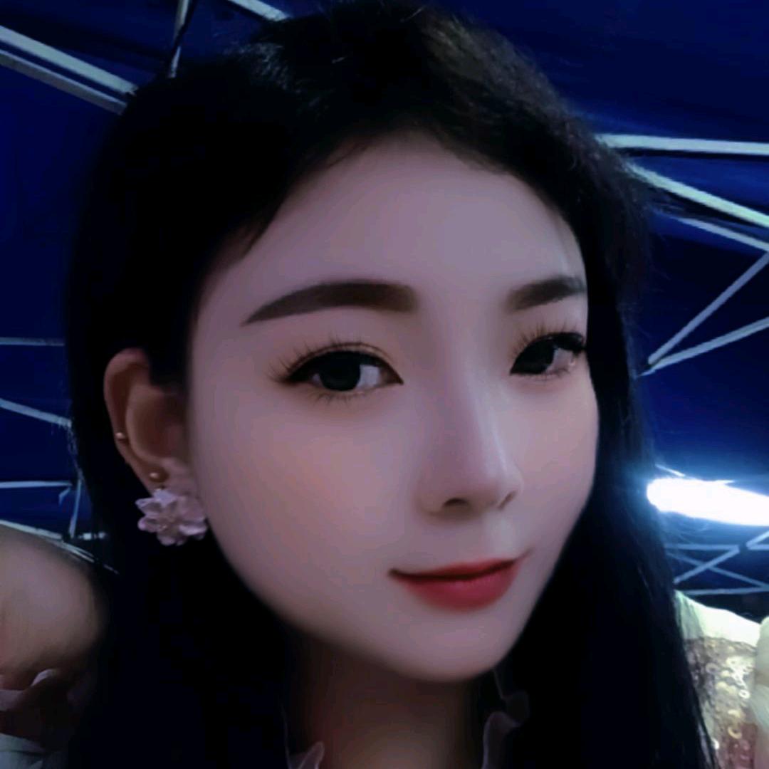 ও🕊ꦿꦼ＜᭄木 子꧔ꦿ࿐้