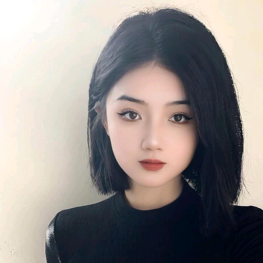 𝓚𝓮𝓐𝓪𝓲の^