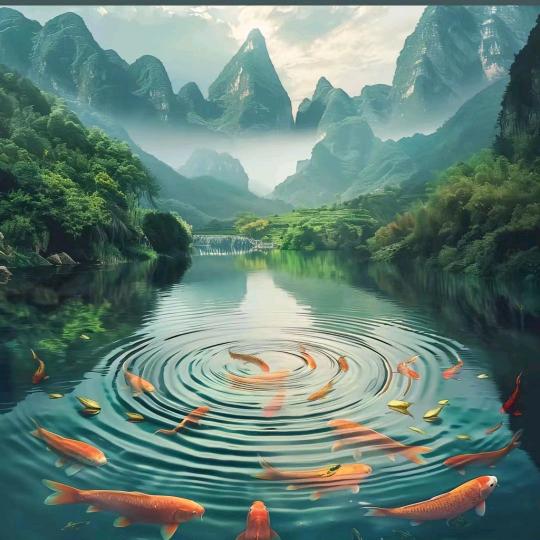 💞ℒᎭℯ⃝一生平安🍒᭄💞࿐