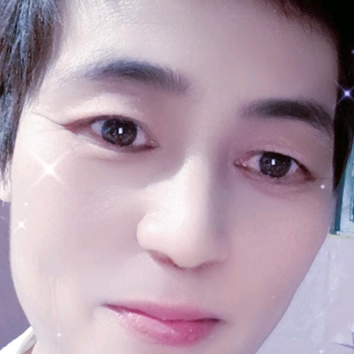 魏姐橱窗