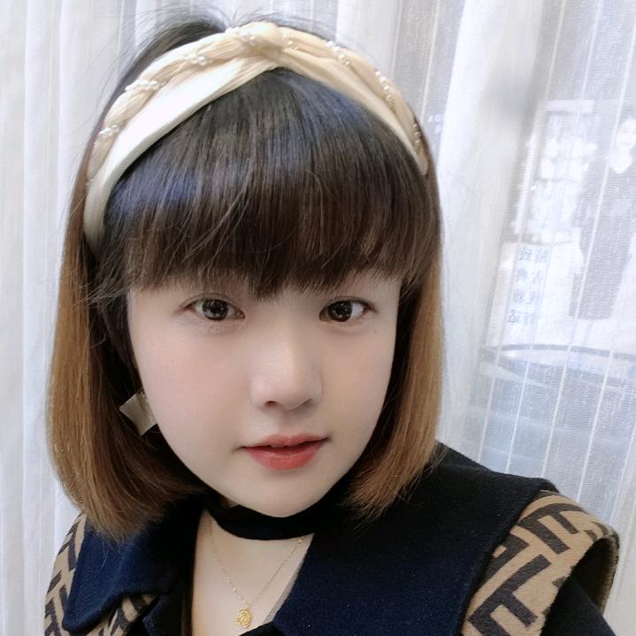 月