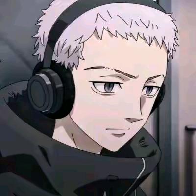 进击的阿斗