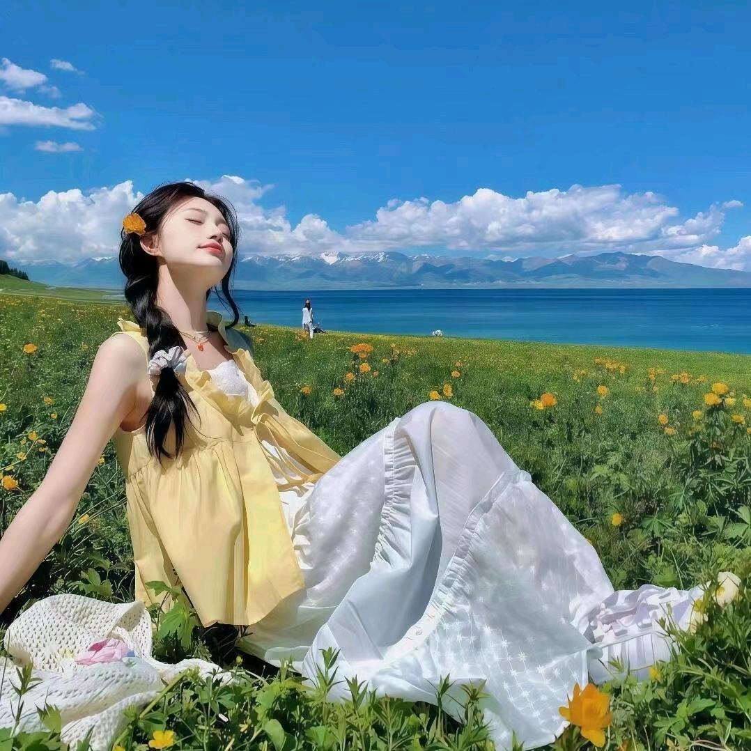 蟹黄瓜子任ʕ̯•͡˔•̯᷅ʔ