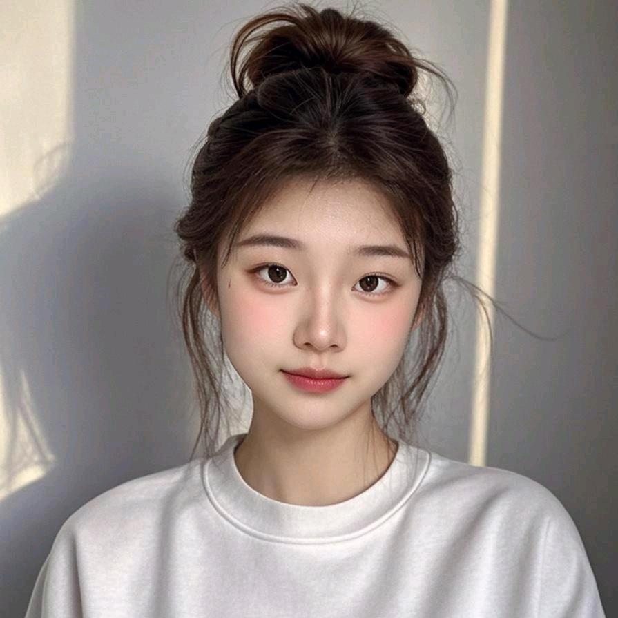 Aෆn꧂