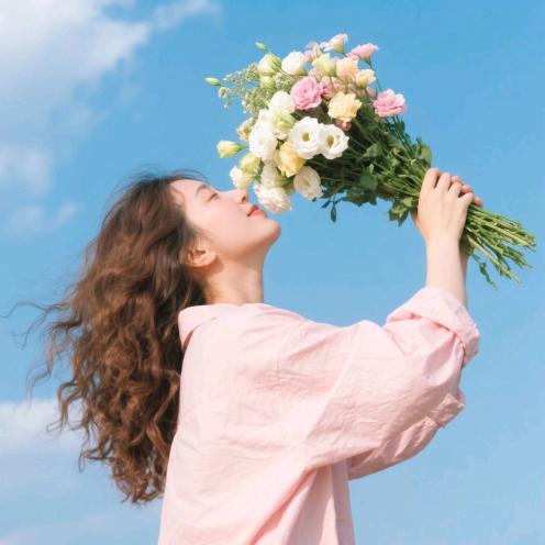 美杏吖