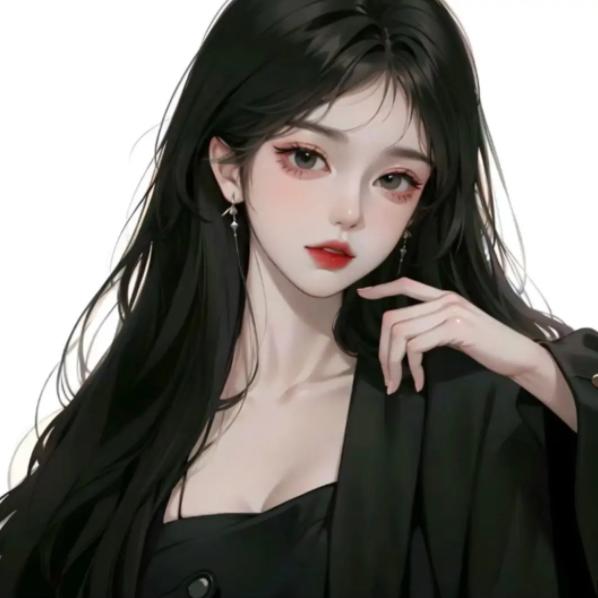 小猪宝莉