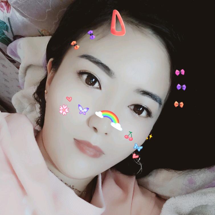 ঞ🍒兜兜꧔ꦿ᭄有钱࿐ᩚ