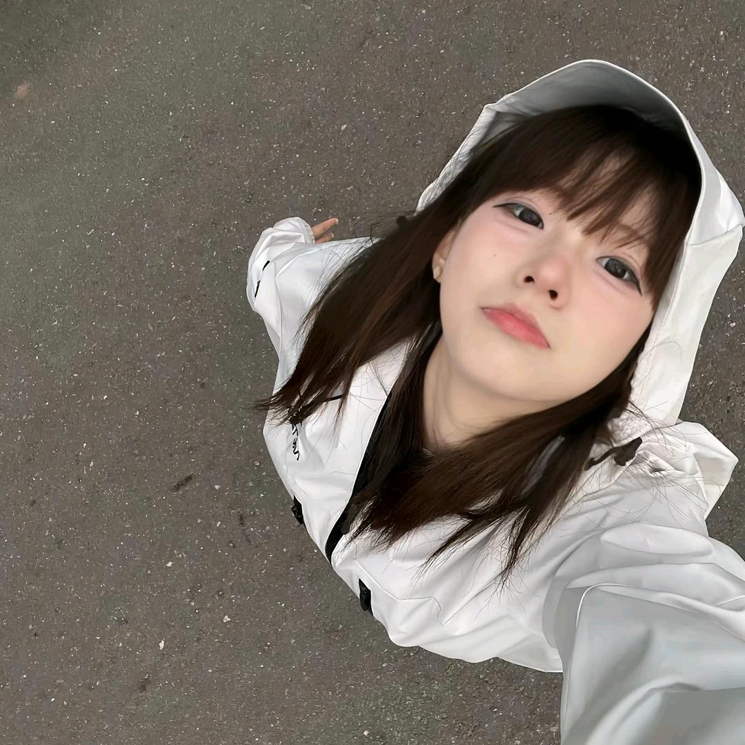 晚不安
