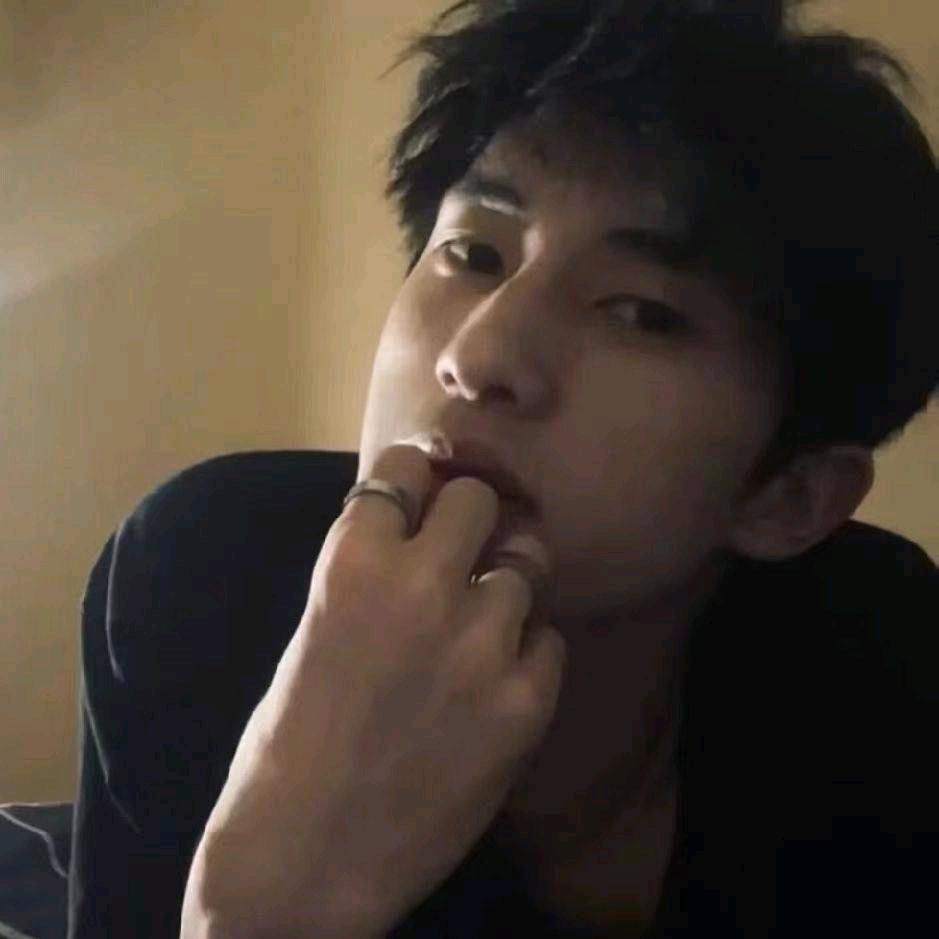 小帆