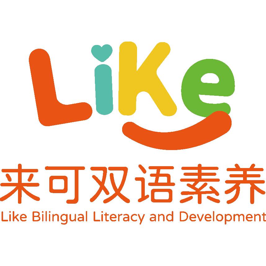 碧桂园来可英语
